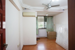 Blk 864 Yishun Avenue 4 (Yishun), HDB 5 Rooms #172777462